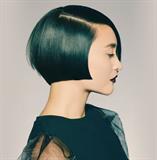 Motif image for ABC Cut 5 Day